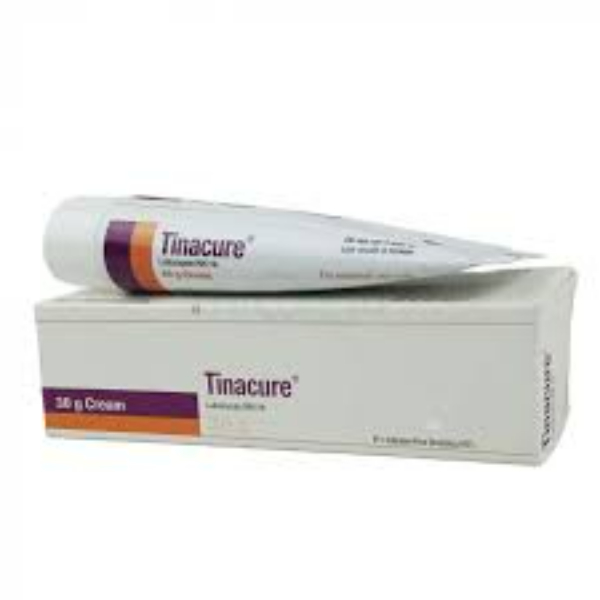 tinacure-30-gm